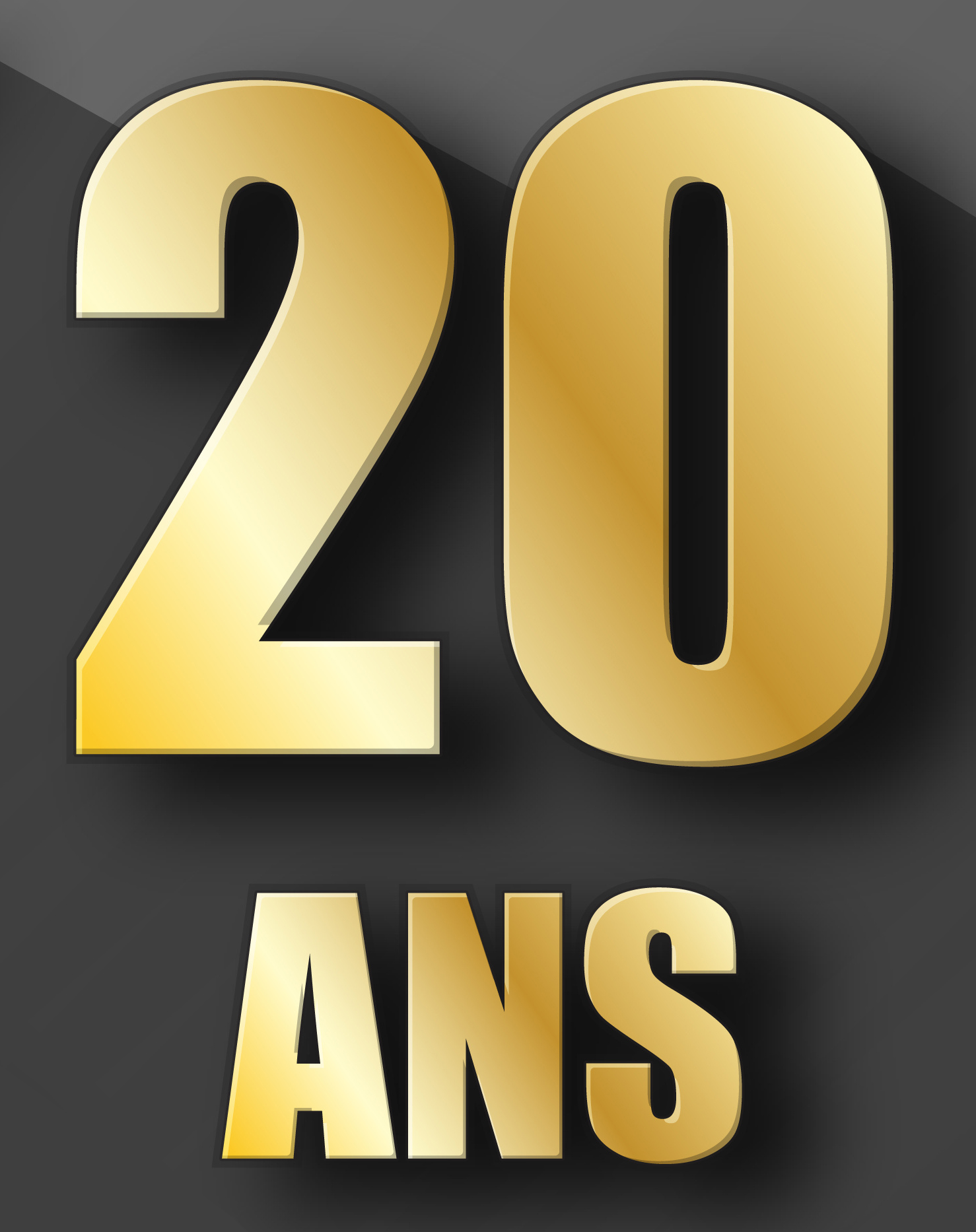 20ans 20 ans